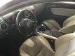 Mazda RX-8 - Revolution Reloaded 1.3 Renesis - 1 - Thumbnail