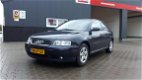 Audi A3 - 1.8 92KW 3D Ambiente - 1 - Thumbnail