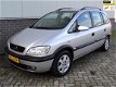 Opel Zafira - 1.8-16V Elegance - 1 - Thumbnail