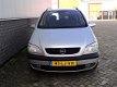 Opel Zafira - 1.8-16V Elegance - 1 - Thumbnail