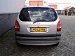 Opel Zafira - 1.8-16V Elegance - 1 - Thumbnail