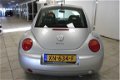 Volkswagen New Beetle - 2.0 Highline / LEDER / STOELVERW. / GOED ONDERHOUDEN - 1 - Thumbnail