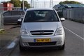 Opel Meriva - 1.6 Enjoy | Elek-Pakket | Cruise | Nieuwe APK - 1 - Thumbnail