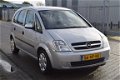 Opel Meriva - 1.6 Enjoy | Elek-Pakket | Cruise | Nieuwe APK - 1 - Thumbnail