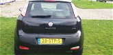 Fiat Punto Evo - 1.3 M-Jet Dynamic Super mooi auto airco elekramen stuurbkr Cruis control cv op afs - 1 - Thumbnail