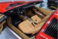 Ferrari 308 - GT Spider Inj. *Magnum* GTSi Quattrovalvole Targa QV - 1 - Thumbnail