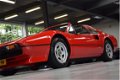 Ferrari 308 - GT Spider Inj. *Magnum* GTSi Quattrovalvole Targa QV - 1 - Thumbnail