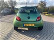 Ford Ka - 1.3 Cool & Sound NIEUWE APK - 1 - Thumbnail