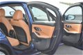 BMW 3-serie - 320i Sedan High Executive Luxury Line Aut - 1 - Thumbnail