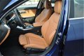 BMW 3-serie - 320i Sedan High Executive Luxury Line Aut - 1 - Thumbnail
