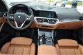 BMW 3-serie - 320i Sedan High Executive Luxury Line Aut - 1 - Thumbnail