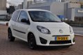 Renault Twingo - 1.2-16V Collection Airco|Bluetooth - 1 - Thumbnail