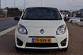 Renault Twingo - 1.2-16V Collection Airco|Bluetooth - 1 - Thumbnail