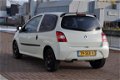 Renault Twingo - 1.2-16V Collection Airco|Bluetooth - 1 - Thumbnail