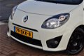 Renault Twingo - 1.2-16V Collection Airco|Bluetooth - 1 - Thumbnail