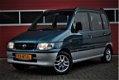 Daihatsu Move - 1.0-12V bj. 2001 * NIEUWE APK - 1 - Thumbnail