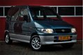 Daihatsu Move - 1.0-12V bj. 2001 * NIEUWE APK - 1 - Thumbnail