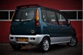 Daihatsu Move - 1.0-12V bj. 2001 * NIEUWE APK - 1 - Thumbnail