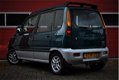 Daihatsu Move - 1.0-12V bj. 2001 * NIEUWE APK - 1 - Thumbnail