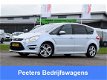 Ford S-Max - TDCi 136 pk Titanium Navi PDC Xenon Nieuwstaat - 1 - Thumbnail