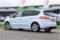 Ford S-Max - TDCi 136 pk Titanium Navi PDC Xenon Nieuwstaat - 1 - Thumbnail