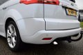 Ford S-Max - TDCi 136 pk Titanium Navi PDC Xenon Nieuwstaat - 1 - Thumbnail