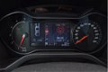 Ford S-Max - TDCi 136 pk Titanium Navi PDC Xenon Nieuwstaat - 1 - Thumbnail