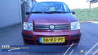 Fiat Panda - - 1.2 Class - 1 - Thumbnail