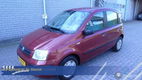 Fiat Panda - - 1.2 Class - 1 - Thumbnail