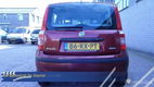 Fiat Panda - - 1.2 Class - 1 - Thumbnail