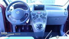 Fiat Panda - - 1.2 Class - 1 - Thumbnail