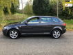 Audi A3 Sportback - 1.8 TFSI Ambition Pro Line - 1 - Thumbnail