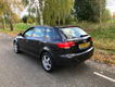 Audi A3 Sportback - 1.8 TFSI Ambition Pro Line - 1 - Thumbnail