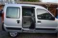 Renault Kangoo - 1.2 Authentique Apk (13-11-2020) *INRUIL MOGELIJK - 1 - Thumbnail