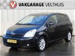 Toyota Verso - 1.8 VVT-i Dynamic - 1 - Thumbnail