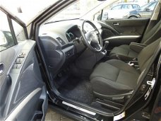 Toyota Verso - 1.8 VVT-i Dynamic