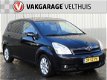 Toyota Verso - 1.8 VVT-i Dynamic - 1 - Thumbnail