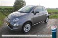 Fiat 500 - 1.2 Lounge Panoramaroof - 1 - Thumbnail