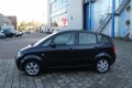 Audi A2 - 1.4 AIRCO/ 5 DEURS - 1 - Thumbnail