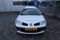 Renault Mégane - 1.5 dCi Expression DUBBEL/GESLOTEN CABINE - 1 - Thumbnail