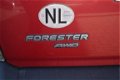 Subaru Forester - 2.0 AWD l Hi-Lo Gearing - 1 - Thumbnail