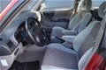 Subaru Forester - 2.0 AWD l Hi-Lo Gearing - 1 - Thumbnail