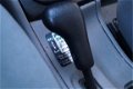 Subaru Forester - 2.0 AWD l Hi-Lo Gearing - 1 - Thumbnail