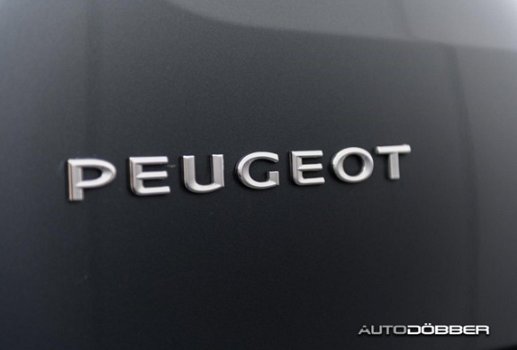 Peugeot Partner - 120 1.6 HDI L1 XR Profit + - 1