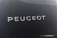 Peugeot Partner - 120 1.6 HDI L1 XR Profit + - 1 - Thumbnail