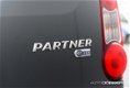 Peugeot Partner - 120 1.6 HDI L1 XR Profit + - 1 - Thumbnail