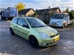 Ford Fiesta - 1.3 Futura LPG 2006, Airco, mooie auto - 1 - Thumbnail