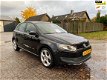 Volkswagen Polo - 1.2 Easyline 2010 5-deurs, GTI Velgen - 1 - Thumbnail