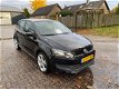 Volkswagen Polo - 1.2 Easyline 2010 5-deurs, GTI Velgen - 1 - Thumbnail