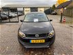 Volkswagen Polo - 1.2 Easyline 2010 5-deurs, GTI Velgen - 1 - Thumbnail